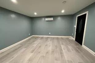 2007 Hannon St, Hyattsville, MD 20783 - Photo 8