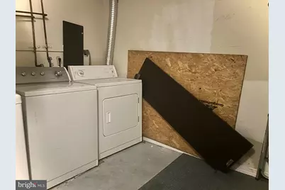 3507 Lupine Court #1E, Hyattsville, MD 20784 - Photo 20