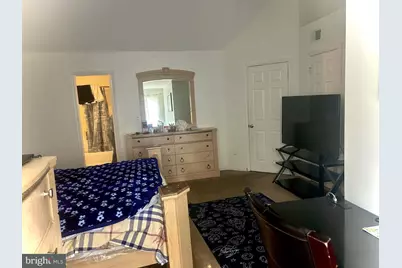 3507 Lupine Court #1E, Hyattsville, MD 20784 - Photo 12