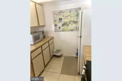 3507 Lupine Court #1E, Hyattsville, MD 20784 - Photo 4