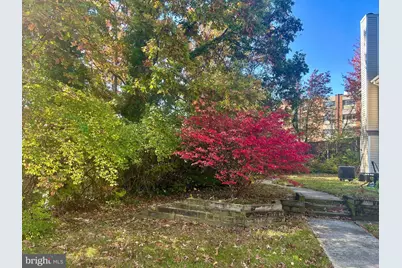 3507 Lupine Court #1E, Hyattsville, MD 20784 - Photo 22