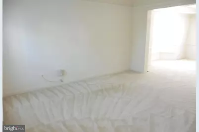 4807 River Creek Terrace, Beltsville, MD 20705 - Photo 10