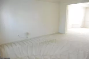 4807 River Creek Terrace, Beltsville, MD 20705 - Photo 10