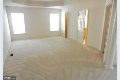 4807 River Creek Terrace, Beltsville, MD 20705 - Photo 12