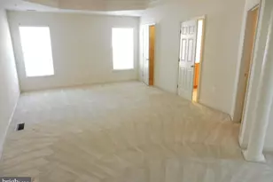 4807 River Creek Terrace, Beltsville, MD 20705 - Photo 12