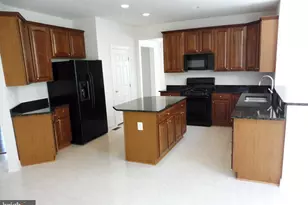 4807 River Creek Terrace, Beltsville, MD 20705 - Photo 8