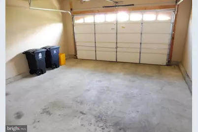 4807 River Creek Terrace, Beltsville, MD 20705 - Photo 32