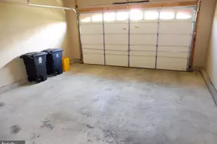 4807 River Creek Terrace, Beltsville, MD 20705 - Photo 32