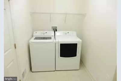 4807 River Creek Terrace, Beltsville, MD 20705 - Photo 28