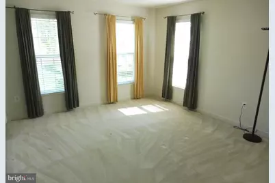 4807 River Creek Terrace, Beltsville, MD 20705 - Photo 22