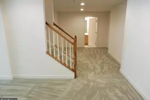 4807 River Creek Terrace, Beltsville, MD 20705 - Photo 24