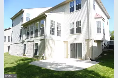 4807 River Creek Terrace, Beltsville, MD 20705 - Photo 30