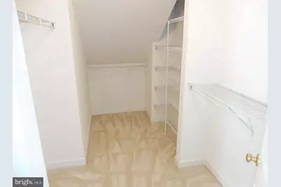 4807 River Creek Terrace, Beltsville, MD 20705 - Photo 14