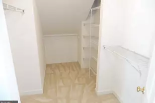 4807 River Creek Terrace, Beltsville, MD 20705 - Photo 14