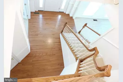 4807 River Creek Terrace, Beltsville, MD 20705 - Photo 4