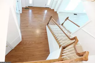 4807 River Creek Terrace, Beltsville, MD 20705 - Photo 4