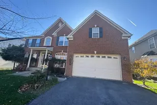 4807 River Creek Terrace, Beltsville, MD 20705 - Photo 2