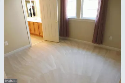 4807 River Creek Terrace, Beltsville, MD 20705 - Photo 18