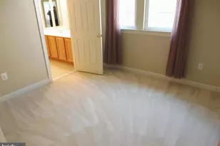 4807 River Creek Terrace, Beltsville, MD 20705 - Photo 18