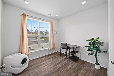 13602 Missouri Avenue, Brandywine, MD 20613 - Photo 10