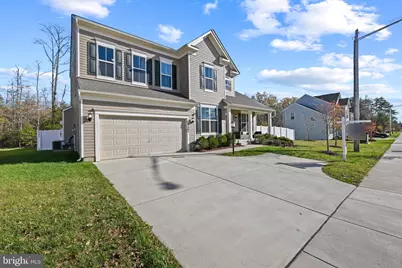 13602 Missouri Avenue, Brandywine, MD 20613 - Photo 32