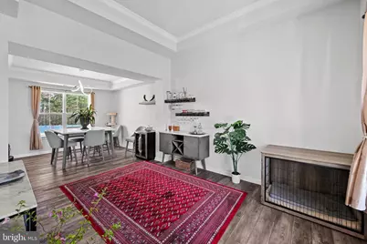 13602 Missouri Avenue, Brandywine, MD 20613 - Photo 8