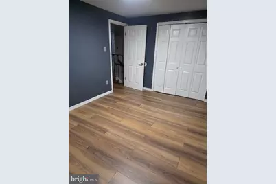 6810 Flagstaff Street, Landover, MD 20785 - Photo 6