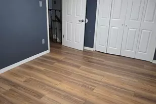 6810 Flagstaff St, Landover, MD 20785 - Photo 6