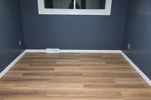 6810 Flagstaff St, Landover, MD 20785 - Photo 8