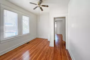 3419 Eastern Ave, Mount Rainier, MD 20712 - Photo 14