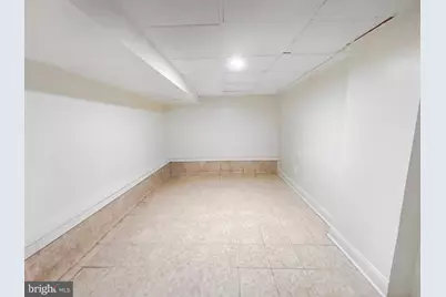 3419 Eastern Avenue, Mount Rainier, MD 20712 - Photo 24