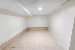 3419 Eastern Ave, Mount Rainier, MD 20712 - Photo 24