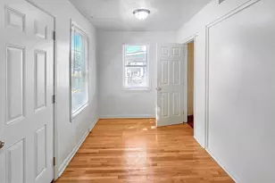 3419 Eastern Ave, Mount Rainier, MD 20712 - Photo 4