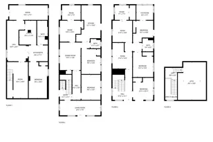 3419 Eastern Ave, Mount Rainier, MD 20712 - Photo 32