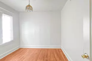 3419 Eastern Ave, Mount Rainier, MD 20712 - Photo 20