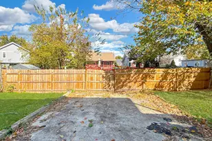 3419 Eastern Ave, Mount Rainier, MD 20712 - Photo 26