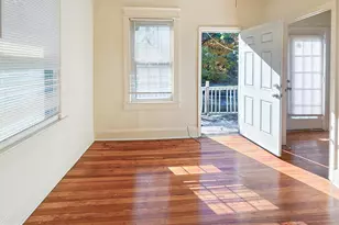 3419 Eastern Ave, Mount Rainier, MD 20712 - Photo 12