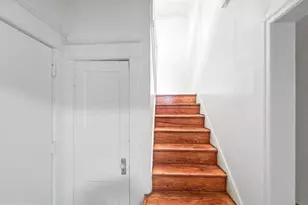 3419 Eastern Ave, Mount Rainier, MD 20712 - Photo 6