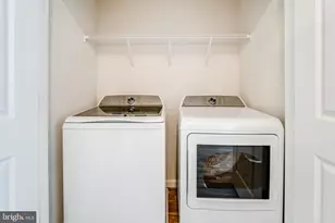 4003 Seaside Alder Rd, Bowie, MD 20720 - Photo 16