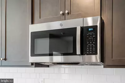 4003 Seaside Alder Road #0102 - ASTER, Bowie, MD 20720 - Photo 6