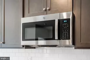 4003 Seaside Alder Rd, Bowie, MD 20720 - Photo 6