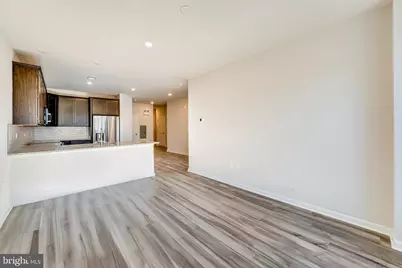 4003 Seaside Alder Road #0102 - ASTER, Bowie, MD 20720 - Photo 8