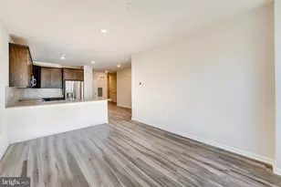 4003 Seaside Alder Rd, Bowie, MD 20720 - Photo 8