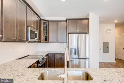 4003 Seaside Alder Road #0102 - ASTER, Bowie, MD 20720 - Photo 4