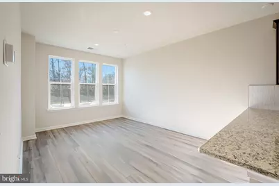 4003 Seaside Alder Road #0102 - ASTER, Bowie, MD 20720 - Photo 10
