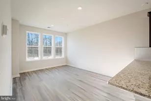 4003 Seaside Alder Rd, Bowie, MD 20720 - Photo 10