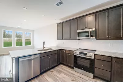 4003 Seaside Alder Road #0102 - ASTER, Bowie, MD 20720 - Photo 2