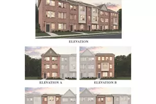 12103 Spirit Ave, Laurel, MD 20708 - Photo 2