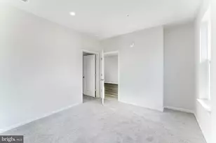 4003 Seaside Alder Rd, Bowie, MD 20720 - Photo 10