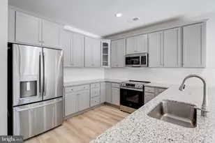 4003 Seaside Alder Rd, Bowie, MD 20715 - Photo 6